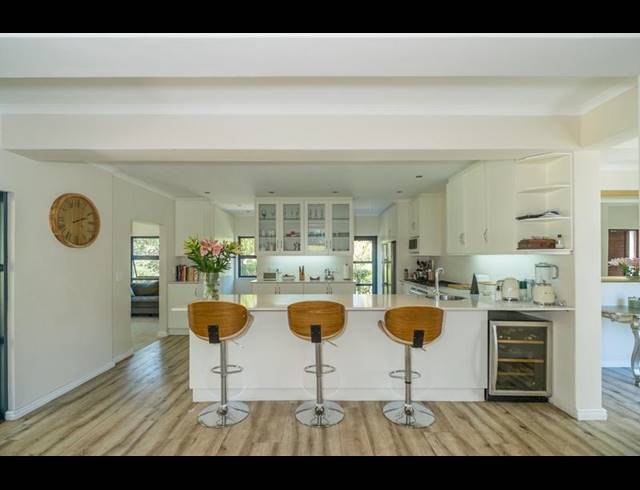 4 BEDROOM HOUSE FOR SALE IN TARRAGONA